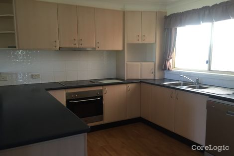 Property photo of 103 Taragala Street Cowra NSW 2794