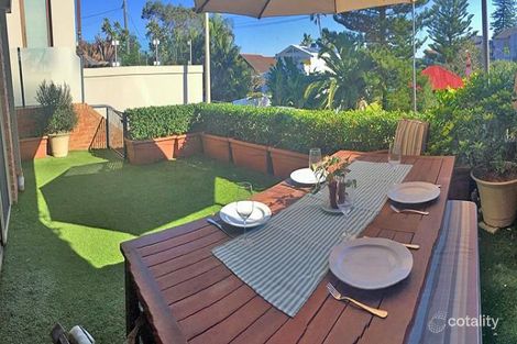 Property photo of 3/43 Stuart Street Manly NSW 2095