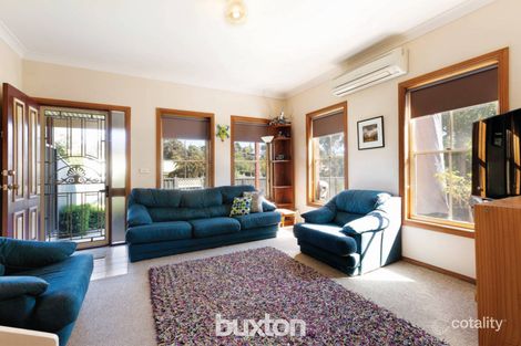 Property photo of 1/4 Lal Lal Street Golden Point VIC 3350