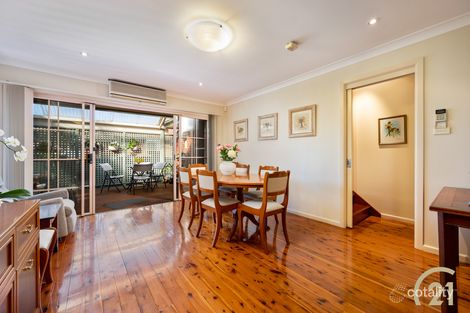 Property photo of 9 Polding Street North Fairfield NSW 2165