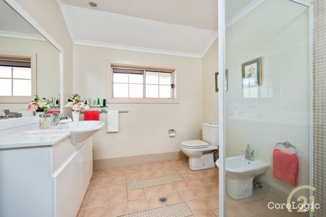 Property photo of 9 Polding Street North Fairfield NSW 2165