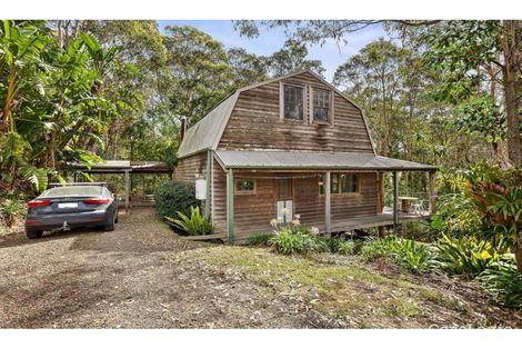 Property photo of 210-212 South Head Road Moruya Heads NSW 2537