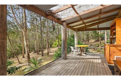 Property photo of 210-212 South Head Road Moruya Heads NSW 2537