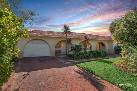 Property photo of 27 Melaleuca Drive Greenwood WA 6024