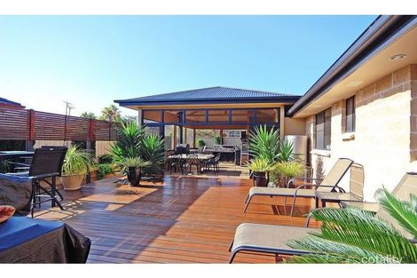 Property photo of 148 Rayleigh Drive Worrigee NSW 2540