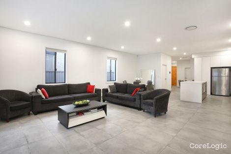 Property photo of 13A Tower Street Revesby NSW 2212