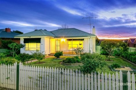 517 Hanel St, East Albury, NSW 2640