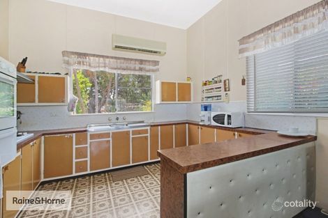 Property photo of 26 North Burge Road Woy Woy NSW 2256