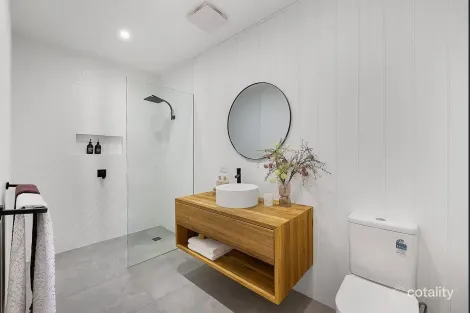 Property photo of 57 Sutton Street Echuca VIC 3564