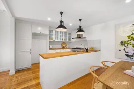 Property photo of 57 Sutton Street Echuca VIC 3564