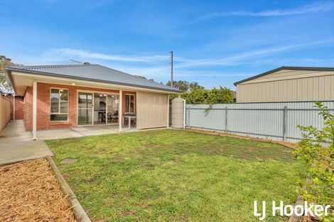 Property photo of 55 Railway Crescent Evanston SA 5116