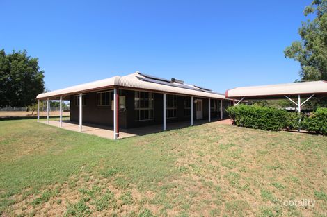 Property photo of 10 Pritchard Street Emerald QLD 4720
