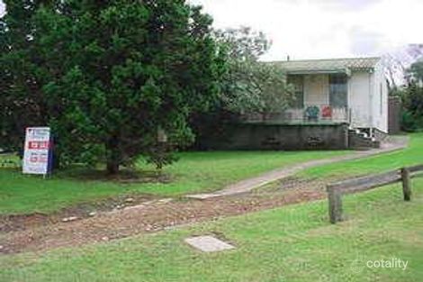 Property photo of 6 Orana Parade Unanderra NSW 2526