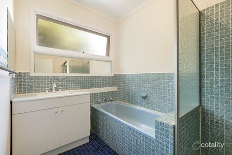 Property photo of 2A McGhee Avenue Mitcham VIC 3132