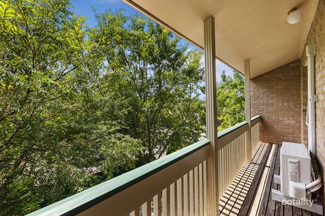 Property photo of 2A McGhee Avenue Mitcham VIC 3132