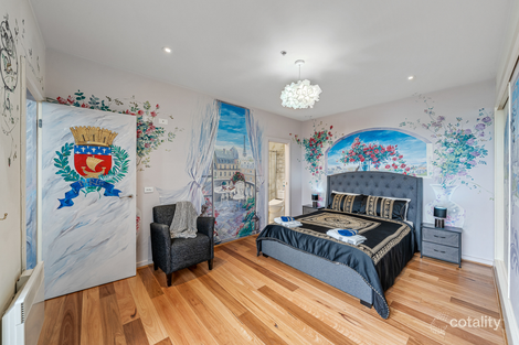 Property photo of 31/86-88 Beach Road Sandringham VIC 3191