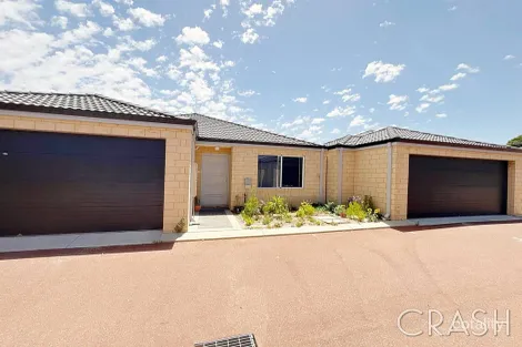 14/18 Fifth Rd, Armadale, WA 6112