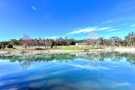 56 Needes Hill Rd, Brookhampton, WA 6239