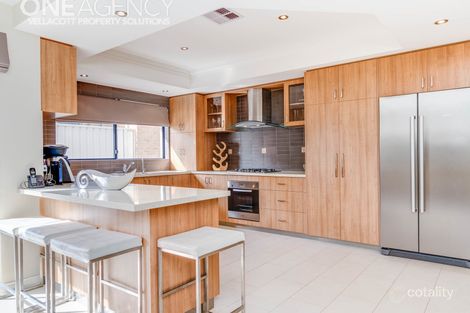 53 Kingsway, Madeley, WA 6065