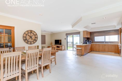 Property photo of 53 Kingsway Madeley WA 6065