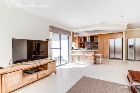 Property photo of 53 Kingsway Madeley WA 6065