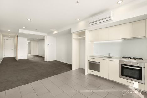 Property photo of 206/632 Doncaster Road Doncaster VIC 3108