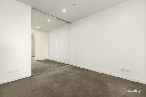 Property photo of 206/632 Doncaster Road Doncaster VIC 3108