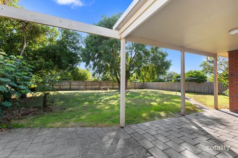 Property photo of 14 Barrand Street Apollo Bay VIC 3233