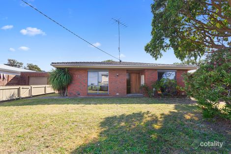 Property photo of 14 Barrand Street Apollo Bay VIC 3233