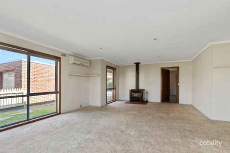 Property photo of 14 Barrand Street Apollo Bay VIC 3233