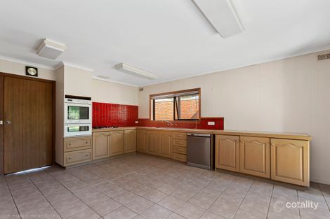 Property photo of 14 Barrand Street Apollo Bay VIC 3233