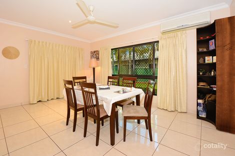 Property photo of 50 Gosse Circuit Gunn NT 0832