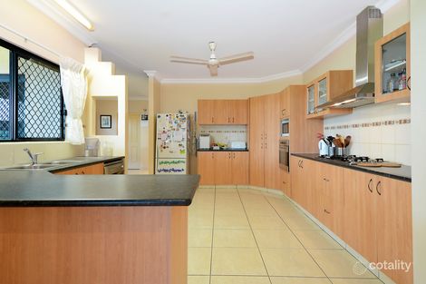 Property photo of 50 Gosse Circuit Gunn NT 0832