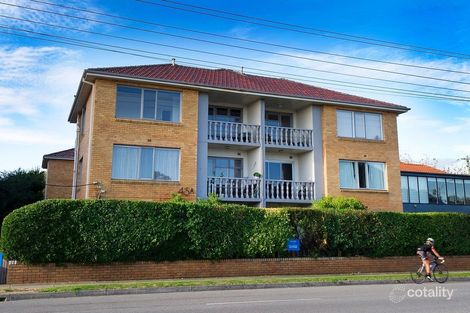 Property photo of 1/45A Ormond Esplanade Elwood VIC 3184