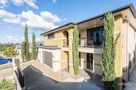 20 Colebrook Cres, Doolandella, QLD 4077