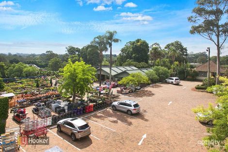 630 Old Northern Rd, Dural, NSW 2158