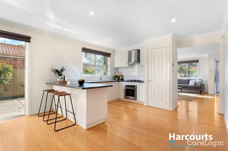 Property photo of 7 Gerry Anna Court Epping VIC 3076