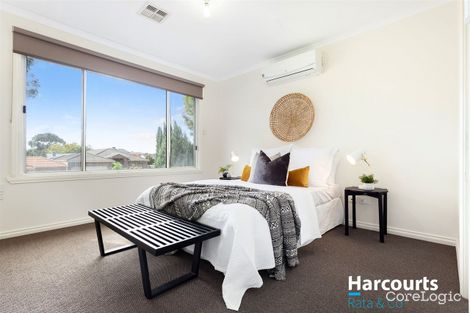 Property photo of 7 Gerry Anna Court Epping VIC 3076