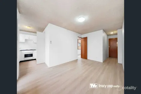 8/11 Ball Ave, Eastwood, NSW 2122