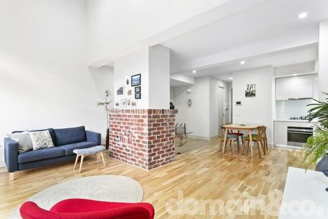 Property photo of 1/2C Oak Grove Balaclava VIC 3183