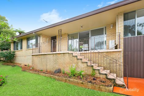 61 Binalong Ave, Allambie Heights, NSW 2100