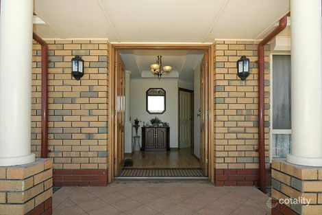 Property photo of 9 Naley Court Noarlunga Downs SA 5168