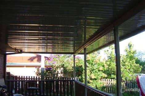 Property photo of 14 Dunleath Street Durack QLD 4077