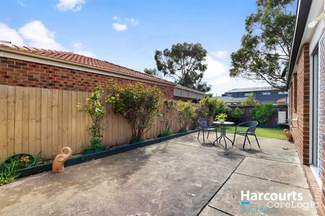 Property photo of 7 Gerry Anna Court Epping VIC 3076