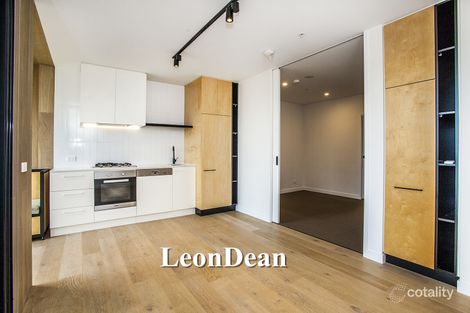 Property photo of 1002/33 Coventry Street Southbank VIC 3006