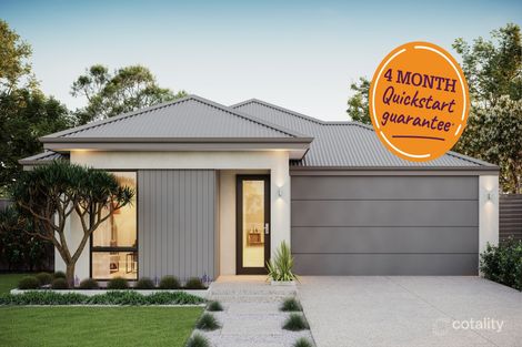 Lot 29 Sarasota Loop, Madora Bay, WA 6210