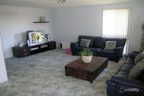 Property photo of 11 Rickman Street Kings Langley NSW 2147