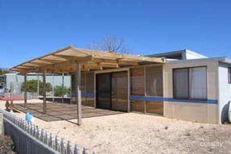 13 Sultana Point Rd, Sultana Point, SA 5583