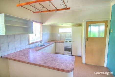 Property photo of 79 Pine Mountain Road Brassall QLD 4305