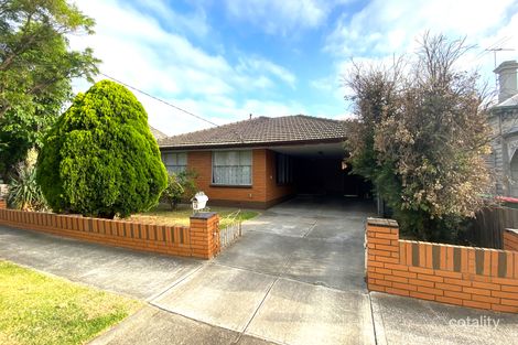 Property photo of 8 Elphin Street Newport VIC 3015